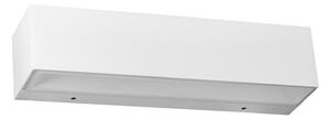 PALNAS 66007243 ŠÍŘKA: 260 mm, TEPLOTA LED: 3000-4000 K