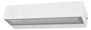 PALNAS 66002651 ŠÍŘKA: 220 mm, TEPLOTA LED: 3000 K