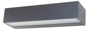 PALNAS 66001326 ŠÍŘKA: 220 mm, TEPLOTA LED: 4200 K
