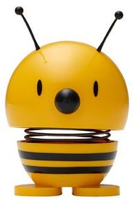 Hoptimist Včela Žlutá