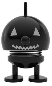 Hoptimist Halloween Bumble S Black