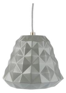 Svítidlo stropní LM815 Leitmotiv keramické