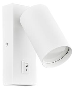 PALNAS 61008554 ŠÍŘKA: 55 mm