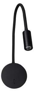 PALNAS 61004174 TEPLOTA LED: 3000 K