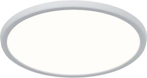Nordlux Oja nástěnné svítidlo 1x15 W bílá 2210606101