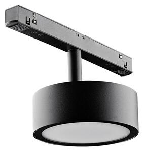 PALNAS 64008622 ŠÍŘKA: 102 mm, OVLÁDÁNÍ: bez stmívání, TEPLOTA LED: 3000 K