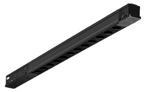 PALNAS 64008820 ŠÍŘKA: 345 mm, OVLÁDÁNÍ: bez stmívání, TEPLOTA LED: 3000 K