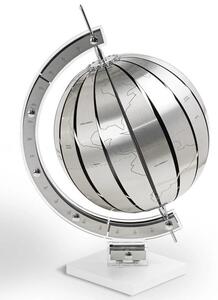 IncantesimoDesign Designový stolní globus I353M IncantensimoDesign 54cm