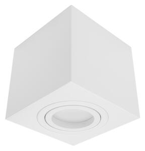 PALNAS 61003252 ŠÍŘKA: 85 mm