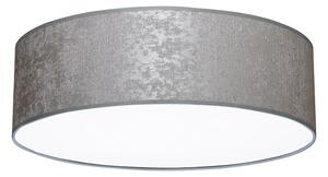 PALNAS 61003436 ŠÍŘKA: 490 mm
