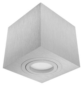 PALNAS 61003245 ŠÍŘKA: 85 mm