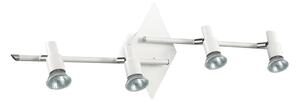 Ideal Lux 142098