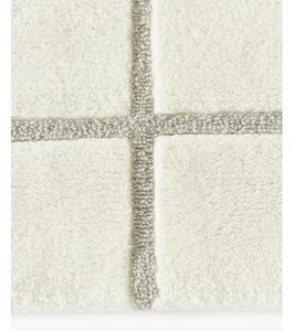 Ručně tkaný vlněný koberec Kallie