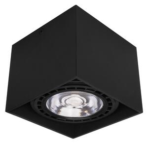 PALNAS 61003320 ŠÍŘKA: 120 mm