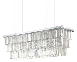 Ideal Lux 166360 ŠÍŘKA: 305 mm