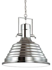 Ideal Lux 125824 ŠÍŘKA: 485 mm