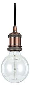 Ideal Lux 123868 ŠÍŘKA: 100 mm