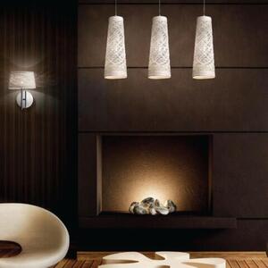 Ideal Lux 082523 ŠÍŘKA: 130 mm