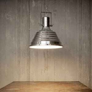 Ideal Lux 125824 ŠÍŘKA: 485 mm