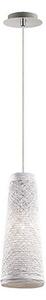 Ideal Lux 082523 ŠÍŘKA: 130 mm