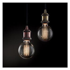 Ideal Lux 123868 ŠÍŘKA: 100 mm