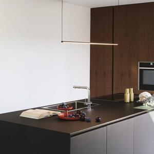 Ideal Lux 285085 BARVA: Bílá