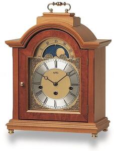 Stolní mechanické hodiny 2195/9 AMS 30cm