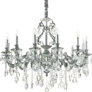 Ideal Lux 164953 ŠÍŘKA: 900 mm