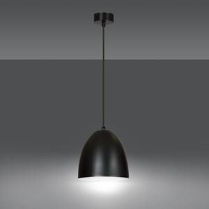 Emibig 8890909 ŠÍŘKA: 180 mm, SVĚTELNÝ ZDROJ: 1 x E27, max. 60W