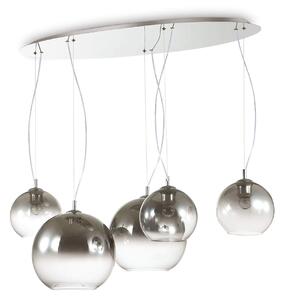 Ideal Lux 138305 ŠÍŘKA: 1070 mm