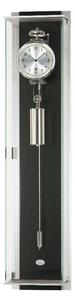 Kyvadlové mechanické nástěnné hodiny 2722/11 AMS 96cm