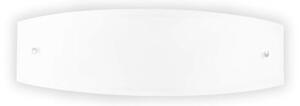 Ideal Lux 026558