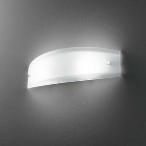 Ideal Lux 026558