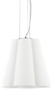 Ideal Lux 115740 ŠÍŘKA: 350 mm