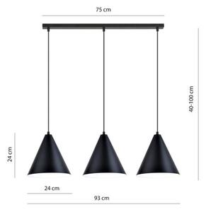 Emibig 8927520 ŠÍŘKA: 930 mm