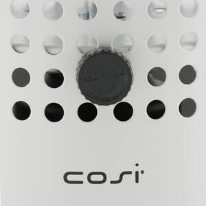 COSI Cosiscoop Drop - světle šedý
