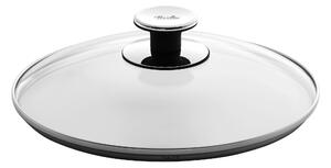 POKLICE, 28 cm Fissler