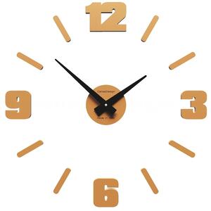 Designové hodiny 10-304-22 CalleaDesign Michelangelo S 50cm