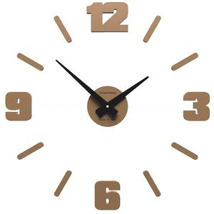 Designové hodiny 10-304-14 CalleaDesign Michelangelo S 50cm