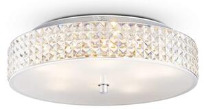 Ideal Lux 087863 ŠÍŘKA: 500 mm