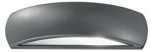 Ideal Lux 092188 ŠÍŘKA: 330 mm