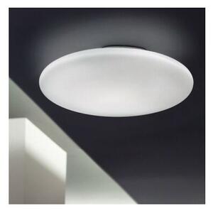 Ideal Lux 032030 ŠÍŘKA: 500 mm