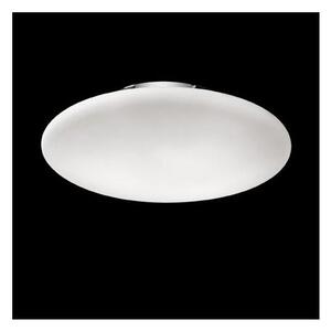 Ideal Lux 032030 ŠÍŘKA: 500 mm