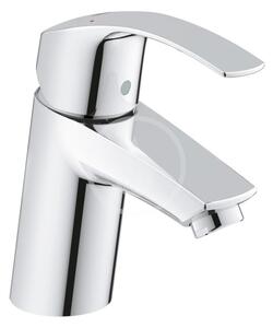 Grohe - Umyvadlová baterie, chrom