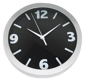 Nástěnné hodiny NXT 13800 Nextime 30cm