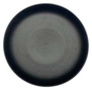 GURMÁNSKÝ TALÍŘ porcelán keramika 22 cm Novel - Kolekce nádobí