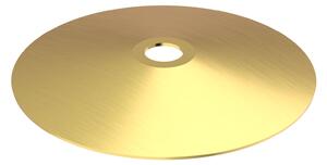 Nimco krytka WC kartáče 1178W-3N-Z