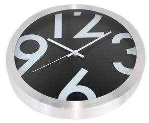 Nástěnné hodiny NXT 13803 Nextime 35cm