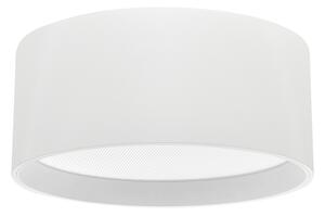 PALNAS 61008516_P ŠÍŘKA: 150 mm, OVLÁDÁNÍ: bez stmívání, TEPLOTA LED: 3000,4000,6000 K