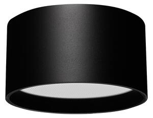 PALNAS 61008523_P ŠÍŘKA: 120 mm, OVLÁDÁNÍ: bez stmívání, TEPLOTA LED: 3000,4000,6000 K